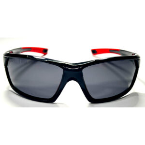 OCULOS SOLAR MEXICO II-PRETO