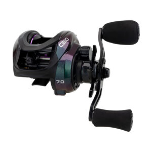 CARRETILHA CB10 ESQUERDA