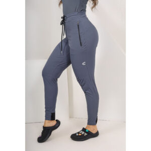 CALÇA MARE TM - CINZA
