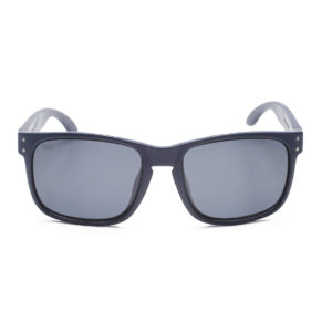 OCULOS SOLAR NAKAMURA FLOATING-AZUL