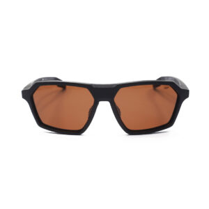 OCULOS SOLAR NAKAMURA MASTER II-MARROM