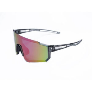 OCULOS SOLAR MOUNTAIN -ROSE