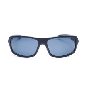 OCULOS SOLAR EXP. FLOATING II-AZUL