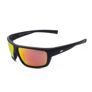 OCULOS SOLAR EXP08 C1- VERMELHO REV