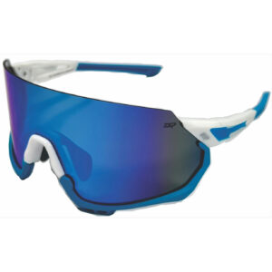 OCULOS SOLAR EXP13-AZUL