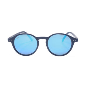 OCULOS SOLAR BRAZIL II FLOATING-AZUL