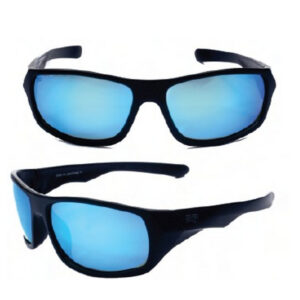 OCULOS SOLAR EXP. FLOATING II-AZUL REV