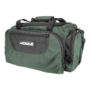 BOLSA EXPLORER G VERDE