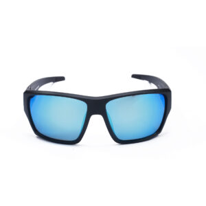 OCULOS SOLAR EXP15-AZUL REV