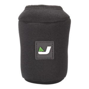 CAPA NEOPRENE P/ CARRETILHA PERFIL ALTO G