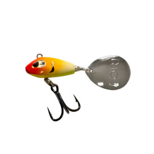 Girino Sun 16gr