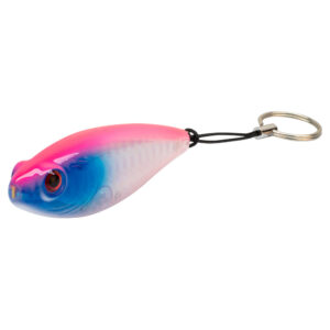 CHAVEIRO BAIT CR15