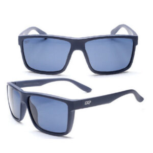 OCULOS SOLAR NAKAMURA FLOATING II-AZUL