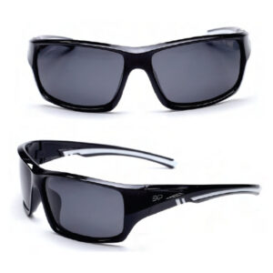 OCULOS SOLAR PIRARARA-PRETO
