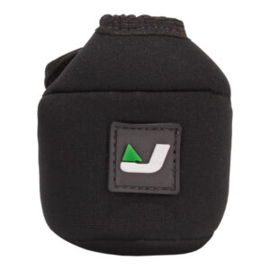 CAPA NEOPRENE P/ CARRETILHA PERFIL BAIXO