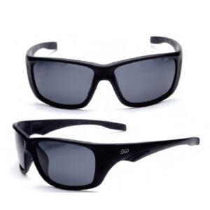 OCULOS SOLAR PIRAIBA III-PRETO