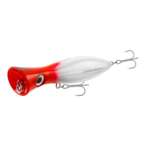 ISCA ART. FAT POPPER 80 CR17