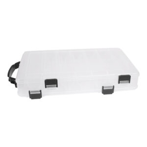 ESTOJO P/ ISCA BAIT BOX HS326