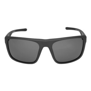 OCULOS POLARIZADO FISHING 1002 BLACK