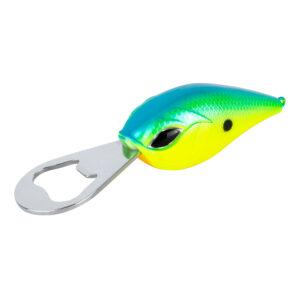 ABRIDOR CRANK CR47