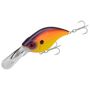 ISCA ART. DEEP JOY 60 CR48