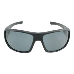 OCULOS POLARIZADO MATTE BLACK