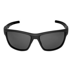 OCULOS POLARIZADO FISHING 1001 BLACK