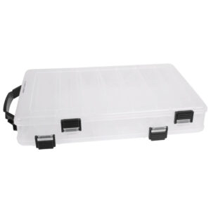 ESTOJO P/ ISCA BAIT BOX HS319