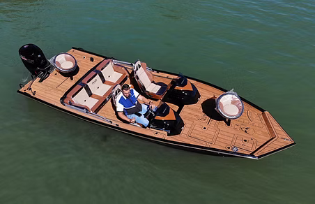 Comfort plus3