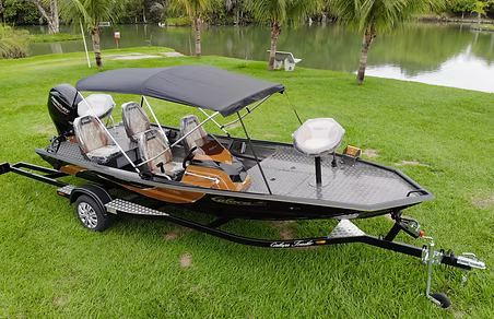 PESCA&LAZER 3