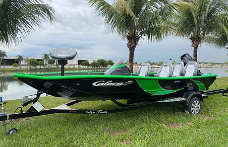 Panther550L
