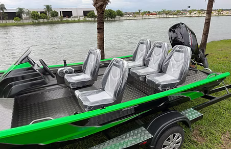 Panther550L2