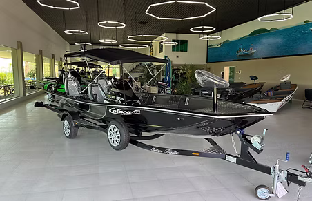 Panther600L