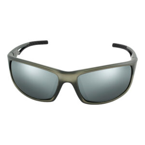 OCULOS POLARIZADO FLUENCE BLACK