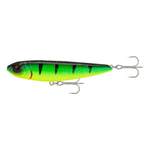 ISCA ART. MYSTIC 100 CR45