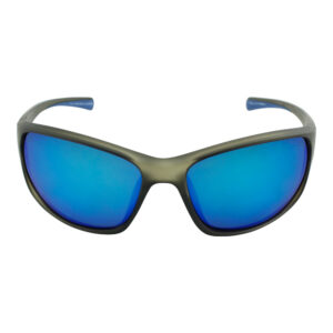 OCULOS POLARIZADO CANNON BLUE