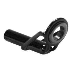 PONTEIRA YSTST 3,5 X 8