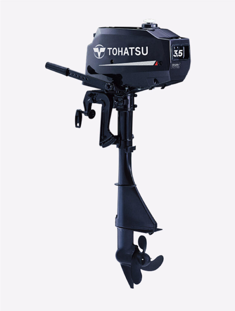 m3.5(1)