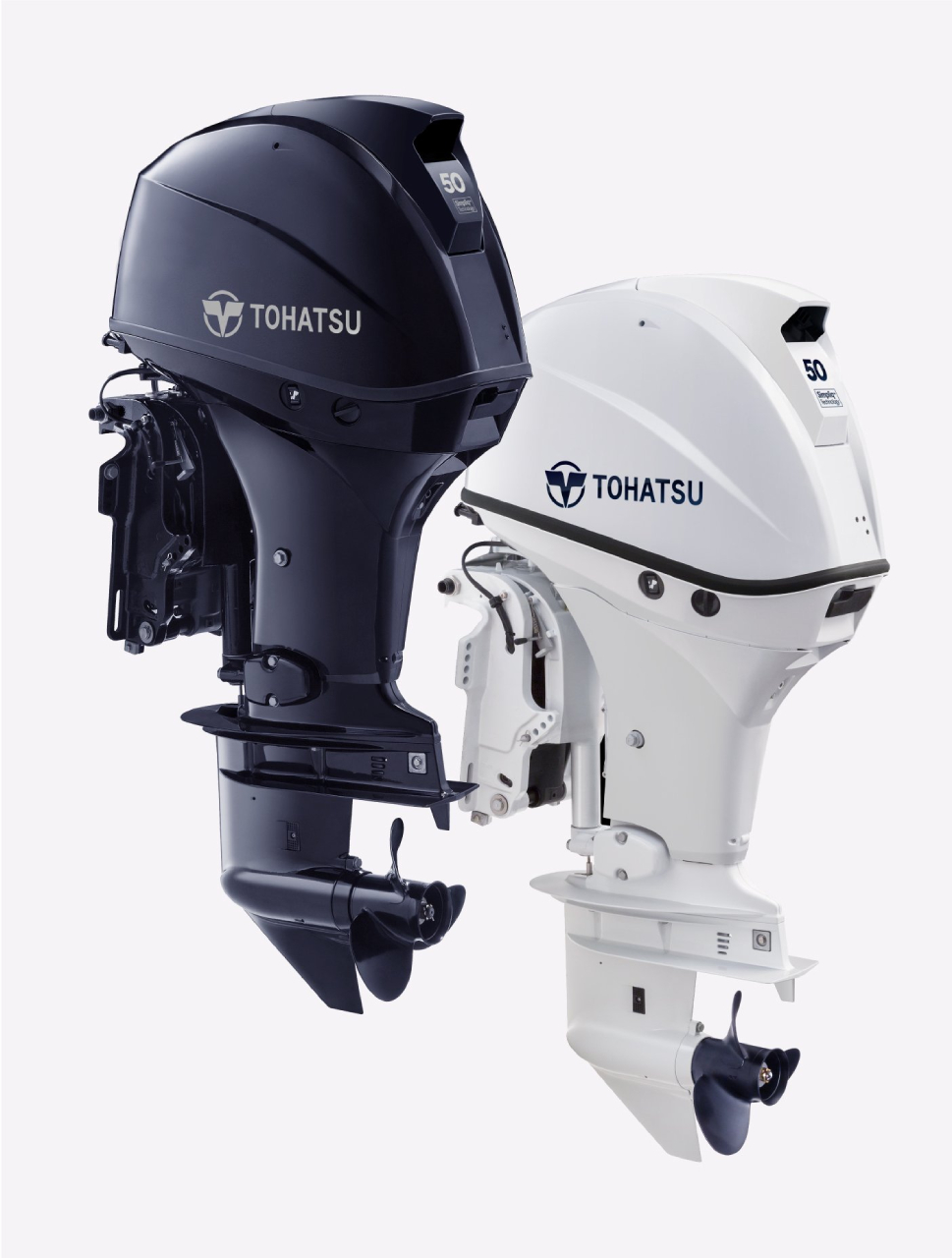 mfs50a-twin_2023(1)