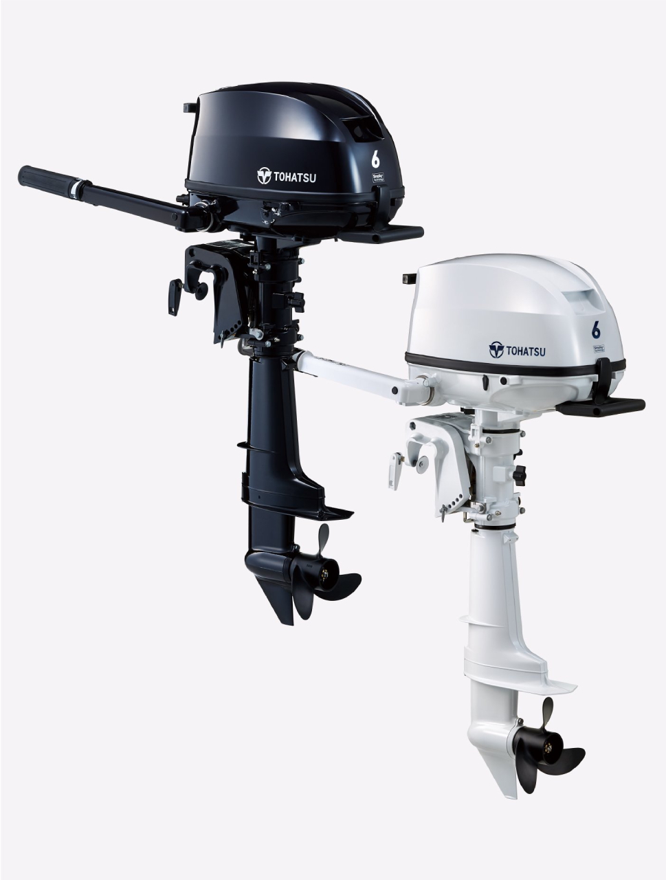 mfs6d-twin_2023(1)