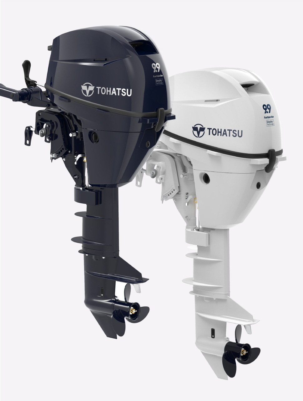 mfs9.8c-twin_int(1)
