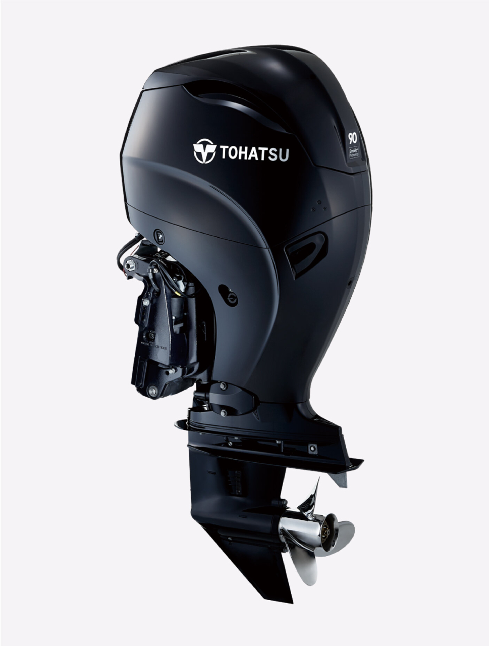 mfs90(1)