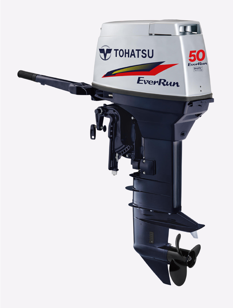 tohatsu everrun50(1)