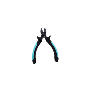 Alicate DFM0401