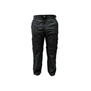CALÇA PRESA VIVA - CHUMBO