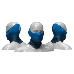 TUBE NECK PREMIUM - NK 04