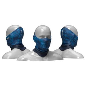 TUBE NECK PREMIUM - ANDREY TERADA