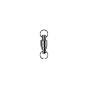 Destorcedor DY-4002 no1