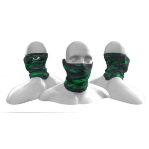 TUBE NECK - TAMBA 07