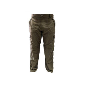 CALÇA PRESA VIVA - CAQUI